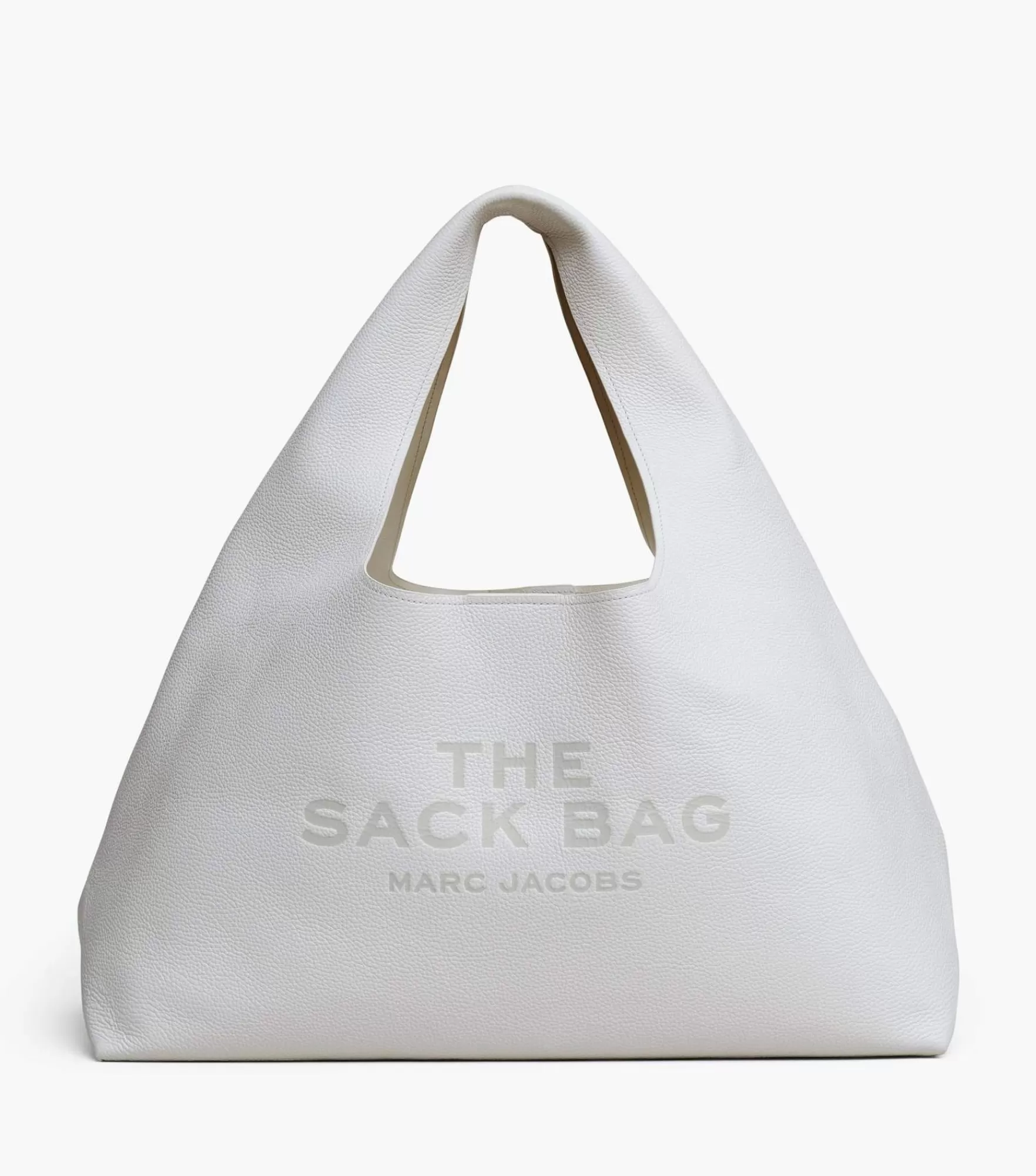 Marc Jacobs Shoulder Bags<The Xl Sack Bag